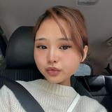 (Category: ) located in . Submitted by sarahho23 (Listing ID 1443836987, Image 1). Description: .