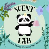 (Category: ) located in . Submitted by scentlab.np (Listing ID 1451261041, Image 1). Description: .