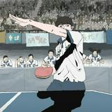 (分類:)位於 。 由 tai_wai 提交(商品編號 1451271681,圖片 1)。簡介: 。