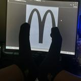 (Category: ) located in . Submitted by tightbuttholengh (Listing ID 1451050546, Image 1). Description: .