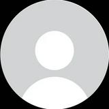 (Category: ) located in . Submitted by user892946515876 (Listing ID 1451463601, Image 1). Description: .