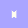 (Category: ) located in . Submitted by bora.keeps (Listing ID 1451752895, Image 1). Description: .