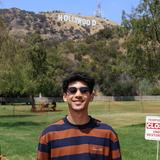 (Category: ) located in . Submitted by wishwishy (Listing ID 1451349787, Image 1). Description: .