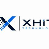 (Category: ) located in . Submitted by xhittech (Listing ID 1448365804, Image 1). Description: .