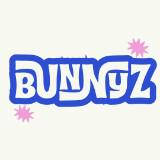 (Category: ) located in . Submitted by bunnyzbundle (Listing ID 1458911832, Image 1). Description: .
