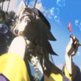 頭像