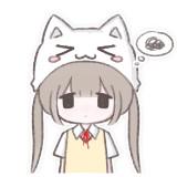 (分類:)位於 。 由 wisewolf.4fc0b9 提交(商品編號 1465298877,圖片 1)。簡介: 。