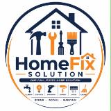 (Category: ) located in . Submitted by homefixsolution (Listing ID 1451479566, Image 1). Description: .