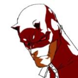 (Category: ) located in . Submitted by ssgnj_1 (Listing ID 1452408086, Image 1). Description: .