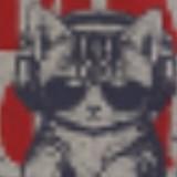 (分類:)位於 。 由 lilybabycat 提交(商品編號 1452330672,圖片 1)。簡介: 。