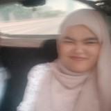 (Category: ) located in . Submitted by ainadimana2 (Listing ID 1453319358, Image 1). Description: .