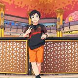 (Category: ) located in . Submitted by aungmyozaw (Listing ID 1451354264, Image 1). Description: .