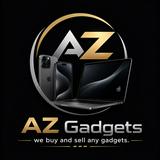 (Category: ) located in . Submitted by az.gadgets (Listing ID 1451496961, Image 1). Description: .