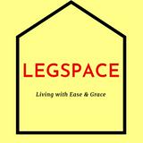 (Category: ) located in . Submitted by leg.space.pte.ltd (Listing ID 1453834014, Image 1). Description: .