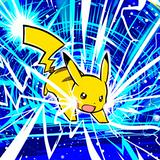 (Category: ) located in . Submitted by clever.pikachu7 (Listing ID 1455958759, Image 1). Description: .