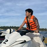 (Category: ) located in . Submitted by mikodcruz (Listing ID 1453252263, Image 1). Description: .