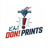 (Category: ) located in . Submitted by donprints (Listing ID 1449433166, Image 1). Description: .