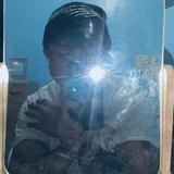 (Category: ) located in . Submitted by dxd_chano (Listing ID 1451497594, Image 1). Description: .