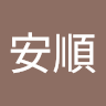 由 epicgem_43054f (刊登 ID 1458188957,圖片 1) 提交,位於 的 (類別:),說明:。