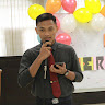 (Category: ) located in . Submitted by suffian245 (Listing ID 1464437685, Image 1). Description: .