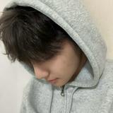 (分類:)位於 。 由 ryan_0219 提交(商品編號 1451375954,圖片 1)。簡介: 。