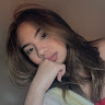 (Category: ) located in . Submitted by haychieee (Listing ID 1462591630, Image 1). Description: .