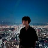 (分類:)位於 。 由 ivan_chyip 提交(商品編號 1451021320,圖片 1)。簡介: 。