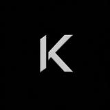 (Category: ) located in . Submitted by kronohq (Listing ID 1465402302, Image 1). Description: .