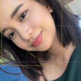 (Category: ) located in . Submitted by lei_sheena (Listing ID 1464195698, Image 1). Description: .
