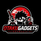 (Category: ) located in . Submitted by otakugadgets (Listing ID 1451492392, Image 1). Description: .