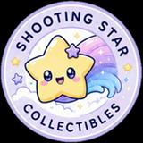 (Category: ) located in . Submitted by shootingstarsg (Listing ID 1451860992, Image 1). Description: .