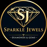 (Category: ) located in . Submitted by sparklejewels (Listing ID 1451394088, Image 1). Description: .