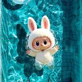 (分類:)位於 。 由 wufen_owl 提交(商品編號 1451484904,圖片 1)。簡介: 。