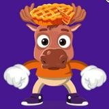 (Category: ) located in . Submitted by xxputerixx (Listing ID 1451474390, Image 1). Description: .