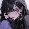 (Category: ) located in . Submitted by yukiezzyn24 (Listing ID 1451383541, Image 1). Description: .