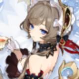 (Category: ) located in . Submitted by sandrone.clockwork (Listing ID 1452120722, Image 1). Description: .