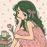 (Category: ) located in . Submitted by luicalace (Listing ID 1451563571, Image 1). Description: .