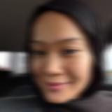 (Category: ) located in . Submitted by rosefarra_ (Listing ID 1451564030, Image 1). Description: .