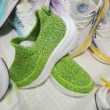 (Category: ) located in . Submitted by sgsportshoes (Listing ID 1451911065, Image 1). Description: .
