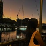 (Category: ) located in . Submitted by aamnda (Listing ID 1453742262, Image 1). Description: .