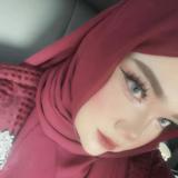 (Category: ) located in . Submitted by aryana_syakirah (Listing ID 1437885786, Image 1). Description: .