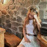 (Category: ) located in . Submitted by bella_clo (Listing ID 1453753537, Image 1). Description: .