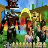 Avatar