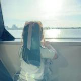 (Category: ) located in . Submitted by cathywen0915 (Listing ID 1454230692, Image 1). Description: .