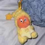 (Category: ) located in . Submitted by cccjyjy (Listing ID 1451645715, Image 1). Description: .