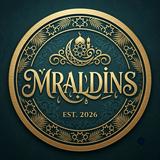 (分類:)位於 。 由 mraldins 提交(商品編號 1452856282,圖片 1)。簡介: 。