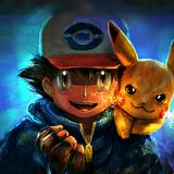 (Category: ) located in . Submitted by dashlite (Listing ID 1452097934, Image 1). Description: .