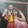 (Category: ) located in . Submitted by praveenkumar.tpk (Listing ID 1452226856, Image 1). Description: .