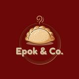 (Category: ) located in . Submitted by epokandco (Listing ID 1451543225, Image 1). Description: .