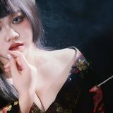 (分類:)位於 。 由 mururi 提交(商品編號 1466622895,圖片 1)。簡介: 。